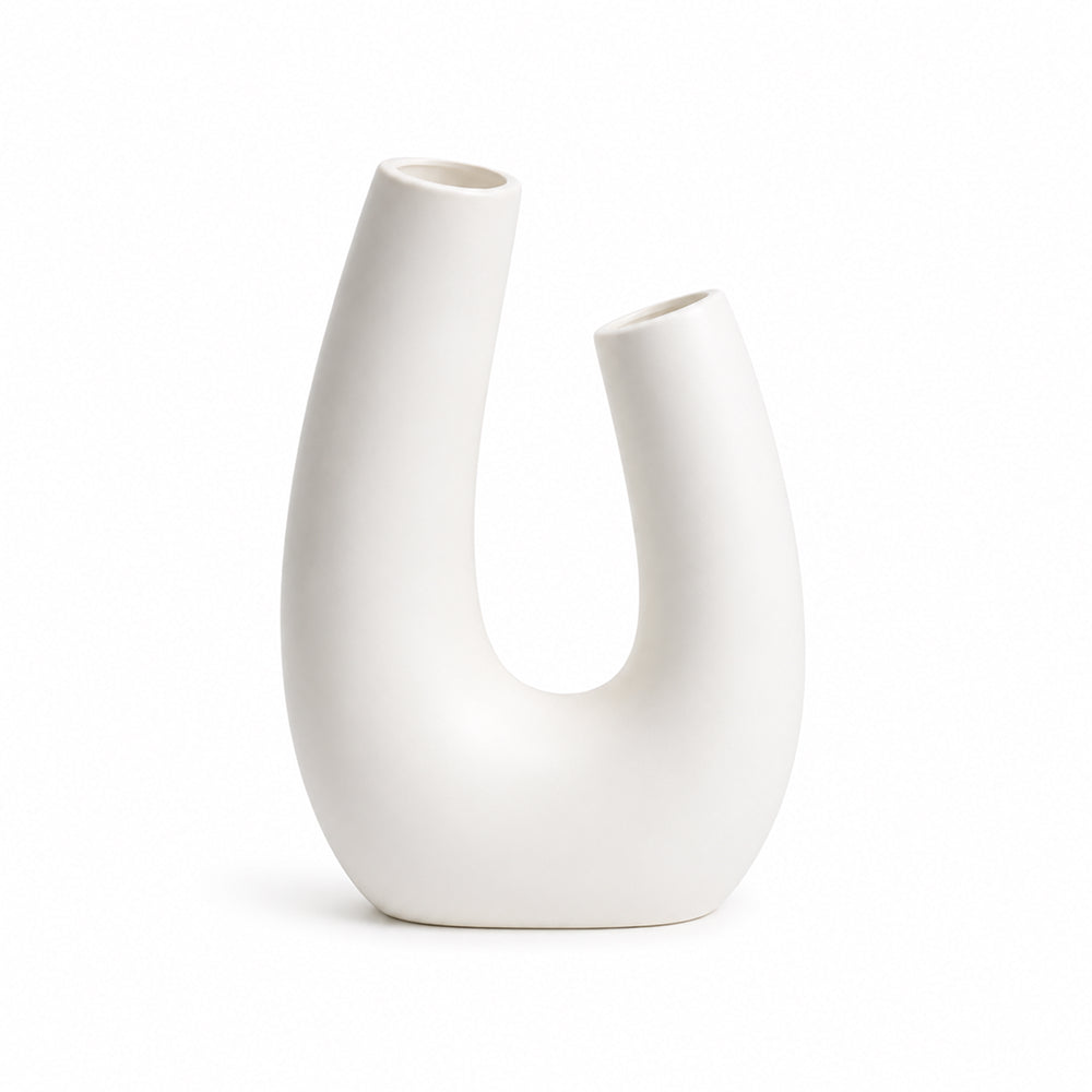 Avelor Dual Form Vase