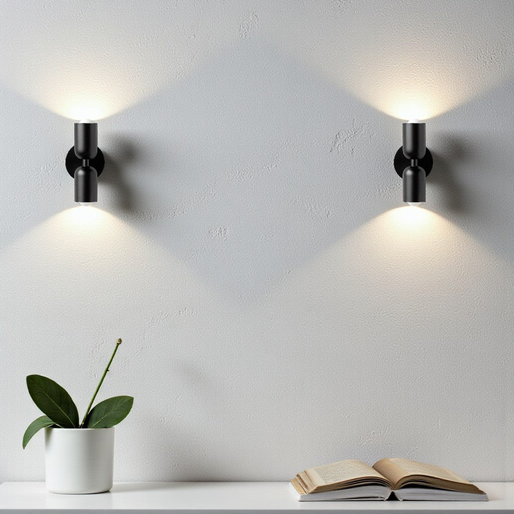 https://cdn.shopify.com/s/files/1/0655/0464/1076/files/modern-nordic-led-wall-lamp-double-head_10.jpg?v=1765407670