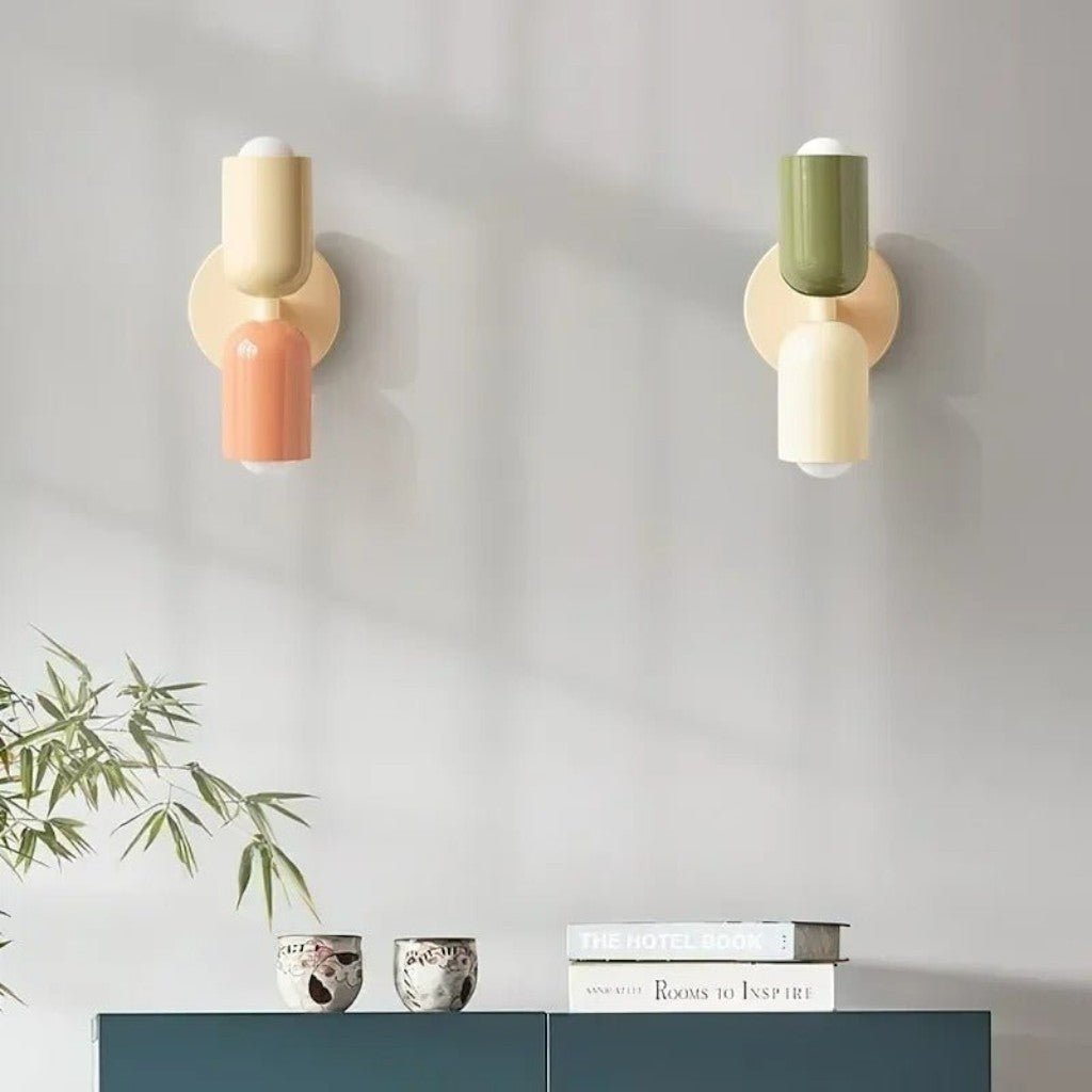 https://cdn.shopify.com/s/files/1/0655/0464/1076/files/modern-nordic-led-wall-lamp-double-head_12.jpg?v=1773243313