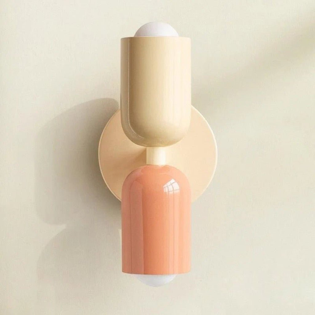 https://cdn.shopify.com/s/files/1/0655/0464/1076/files/modern-nordic-led-wall-lamp-double-head_13.jpg?v=1773243313