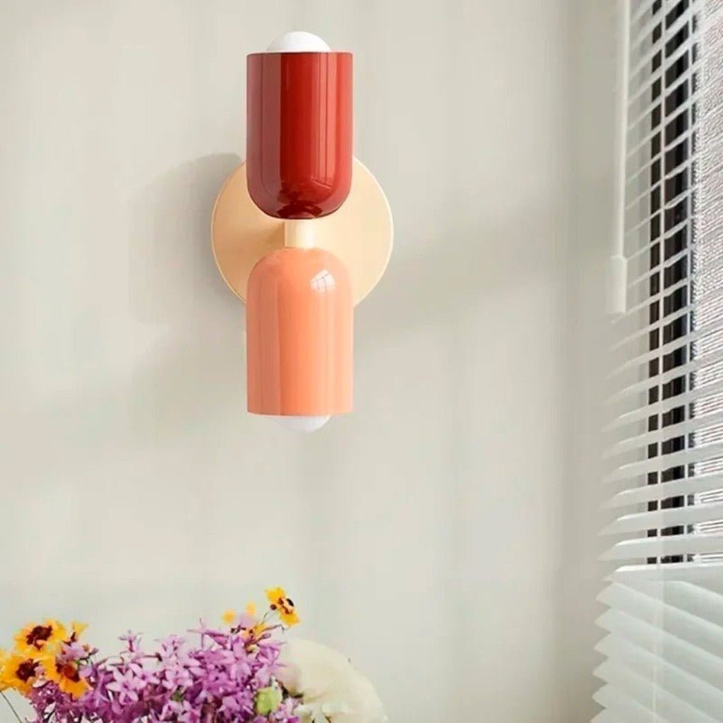 https://cdn.shopify.com/s/files/1/0655/0464/1076/files/modern-nordic-led-wall-lamp-double-head_14.jpg?v=1773243499