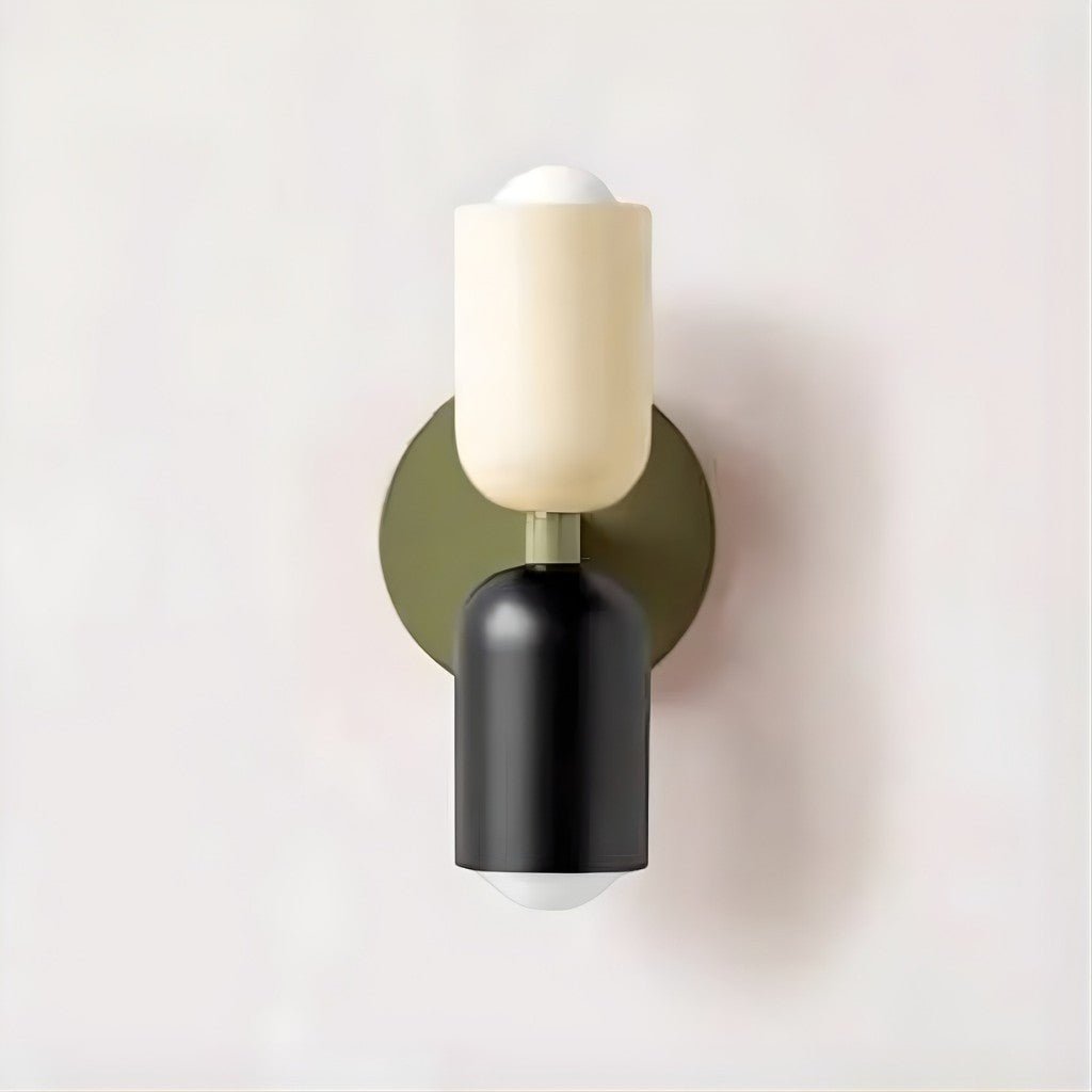 https://cdn.shopify.com/s/files/1/0655/0464/1076/files/modern-nordic-led-wall-lamp-double-head_2.jpg?v=1773243313
