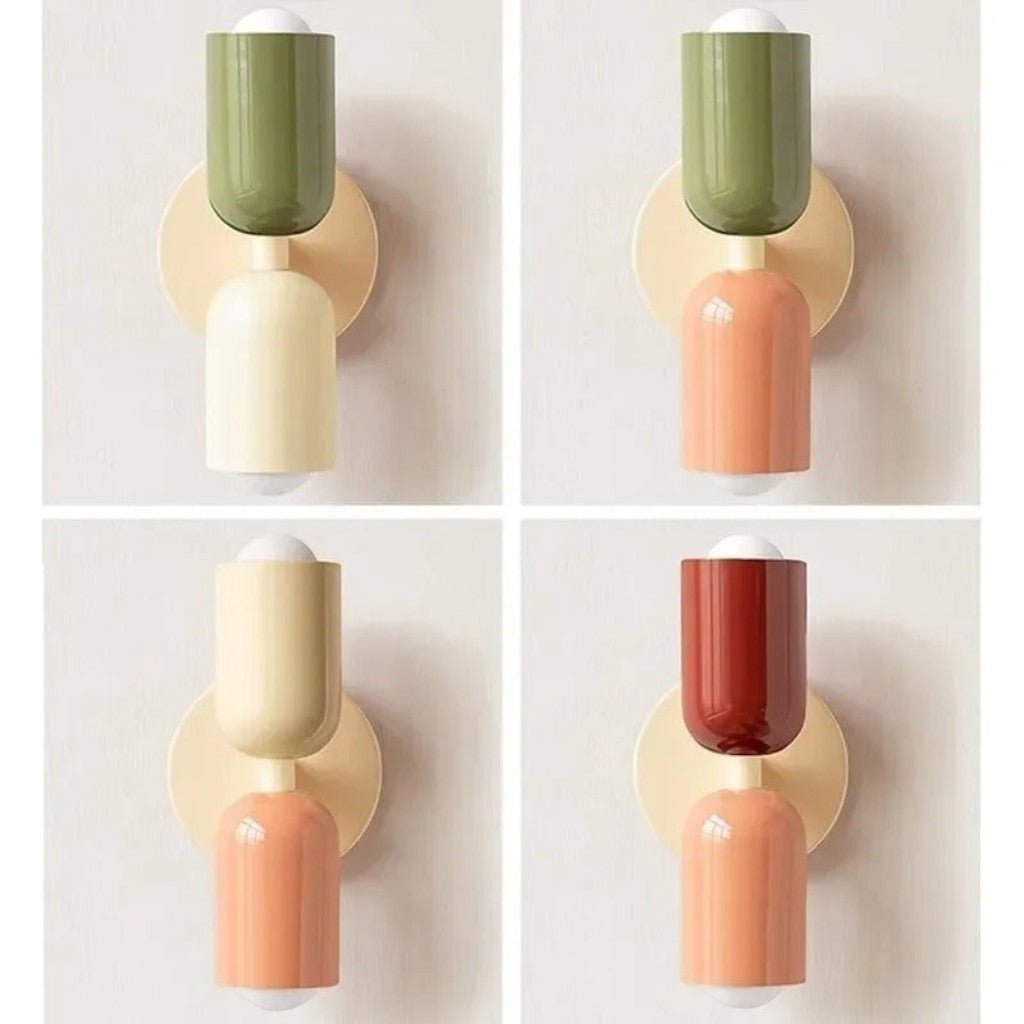 https://cdn.shopify.com/s/files/1/0655/0464/1076/files/modern-nordic-led-wall-lamp-double-head_7.jpg?v=1773243313