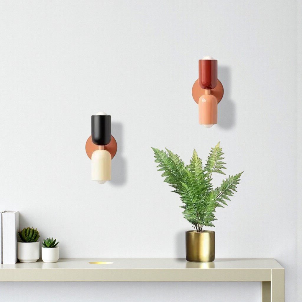 https://cdn.shopify.com/s/files/1/0655/0464/1076/files/modern-nordic-led-wall-lamp-double-head_8.jpg?v=1773243313