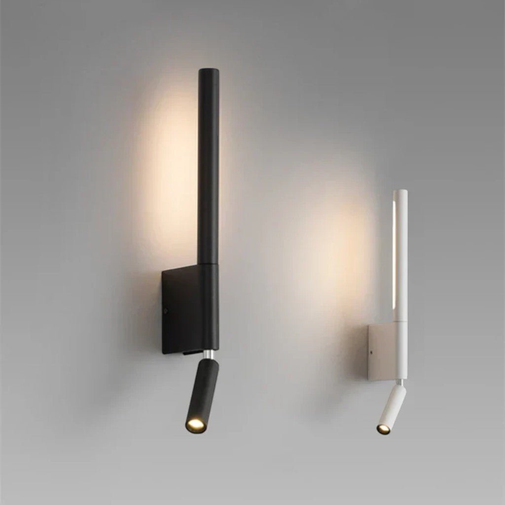 https://cdn.shopify.com/s/files/1/0655/0464/1076/files/moodlamp-bedside-wall-light-with-adjustable-reading-spotlight-1119812.jpg?v=1773959533