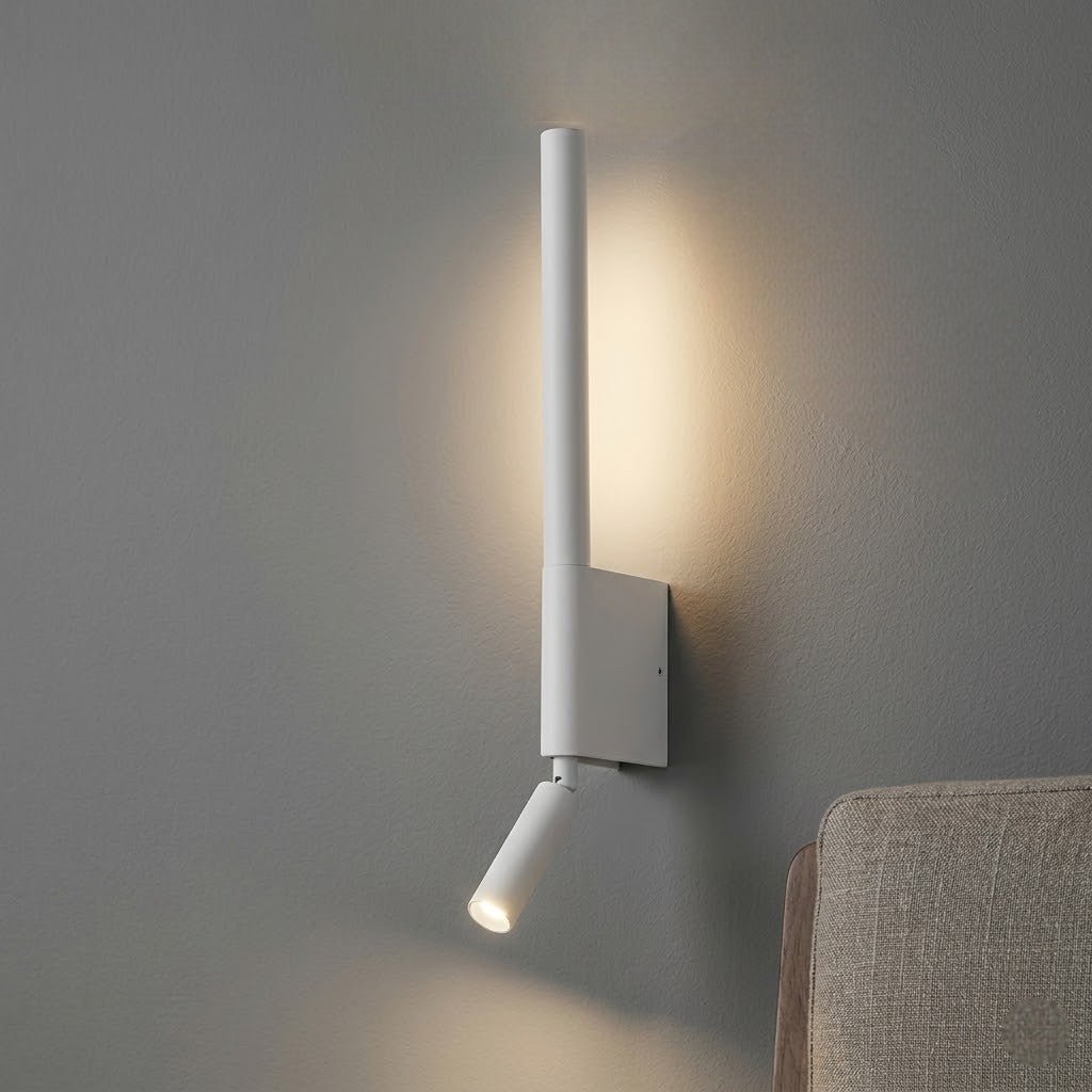 https://cdn.shopify.com/s/files/1/0655/0464/1076/files/moodlamp-bedside-wall-light-with-adjustable-reading-spotlight-2223403.jpg?v=1774956429