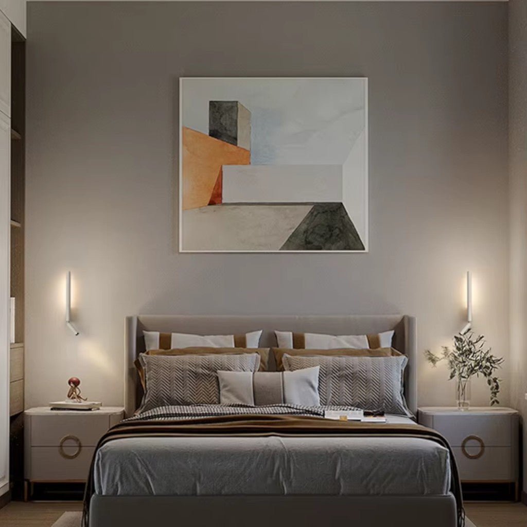 https://cdn.shopify.com/s/files/1/0655/0464/1076/files/moodlamp-bedside-wall-light-with-adjustable-reading-spotlight-3082494.jpg?v=1774956429
