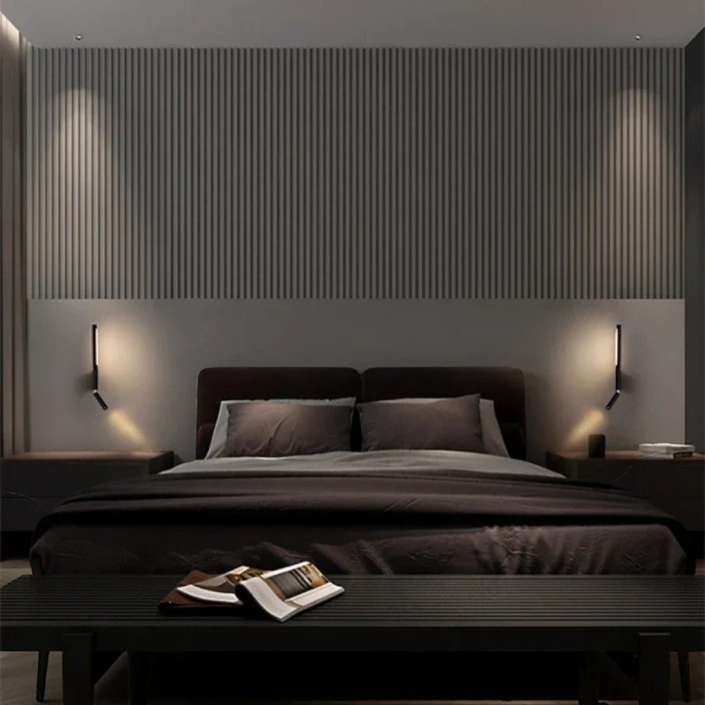 https://cdn.shopify.com/s/files/1/0655/0464/1076/files/moodlamp-bedside-wall-light-with-adjustable-reading-spotlight-6906928.jpg?v=1774956428