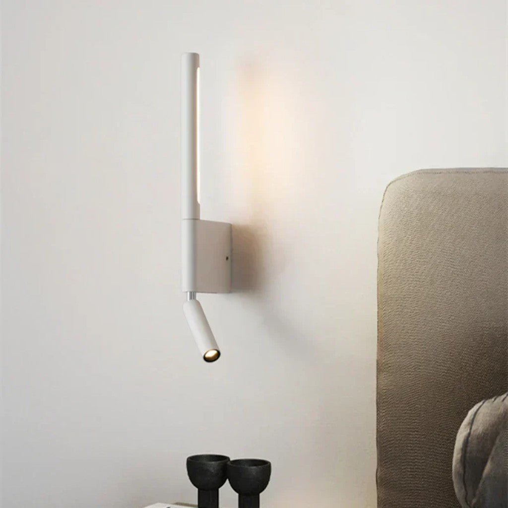 https://cdn.shopify.com/s/files/1/0655/0464/1076/files/moodlamp-bedside-wall-light-with-adjustable-reading-spotlight-6985803.jpg?v=1773959534