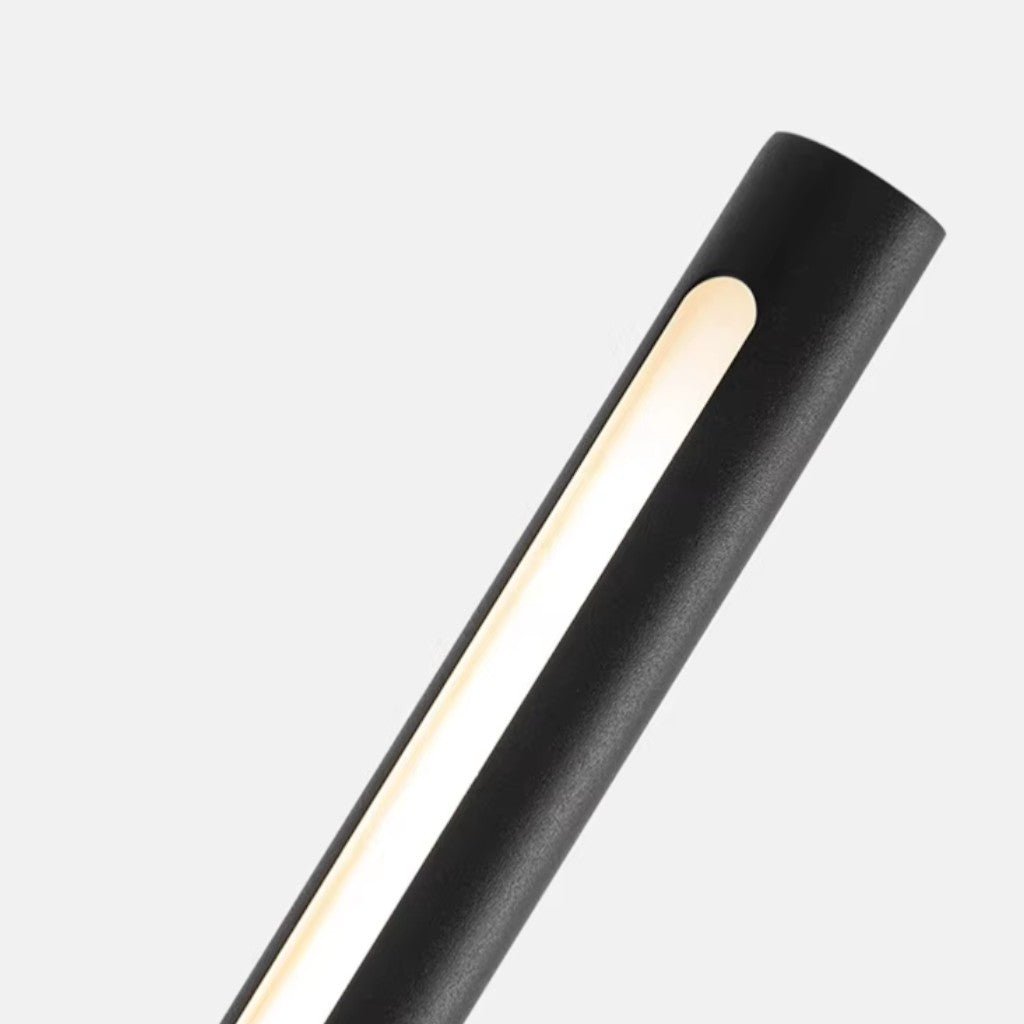 https://cdn.shopify.com/s/files/1/0655/0464/1076/files/moodlamp-bedside-wall-light-with-adjustable-reading-spotlight-7032258.jpg?v=1774956429