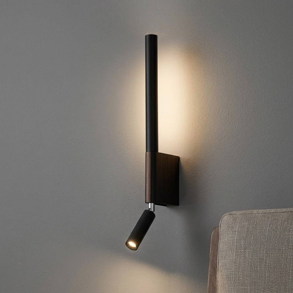 https://cdn.shopify.com/s/files/1/0655/0464/1076/files/moodlamp-bedside-wall-light-with-adjustable-reading-spotlight-9175910.jpg?v=1773959532