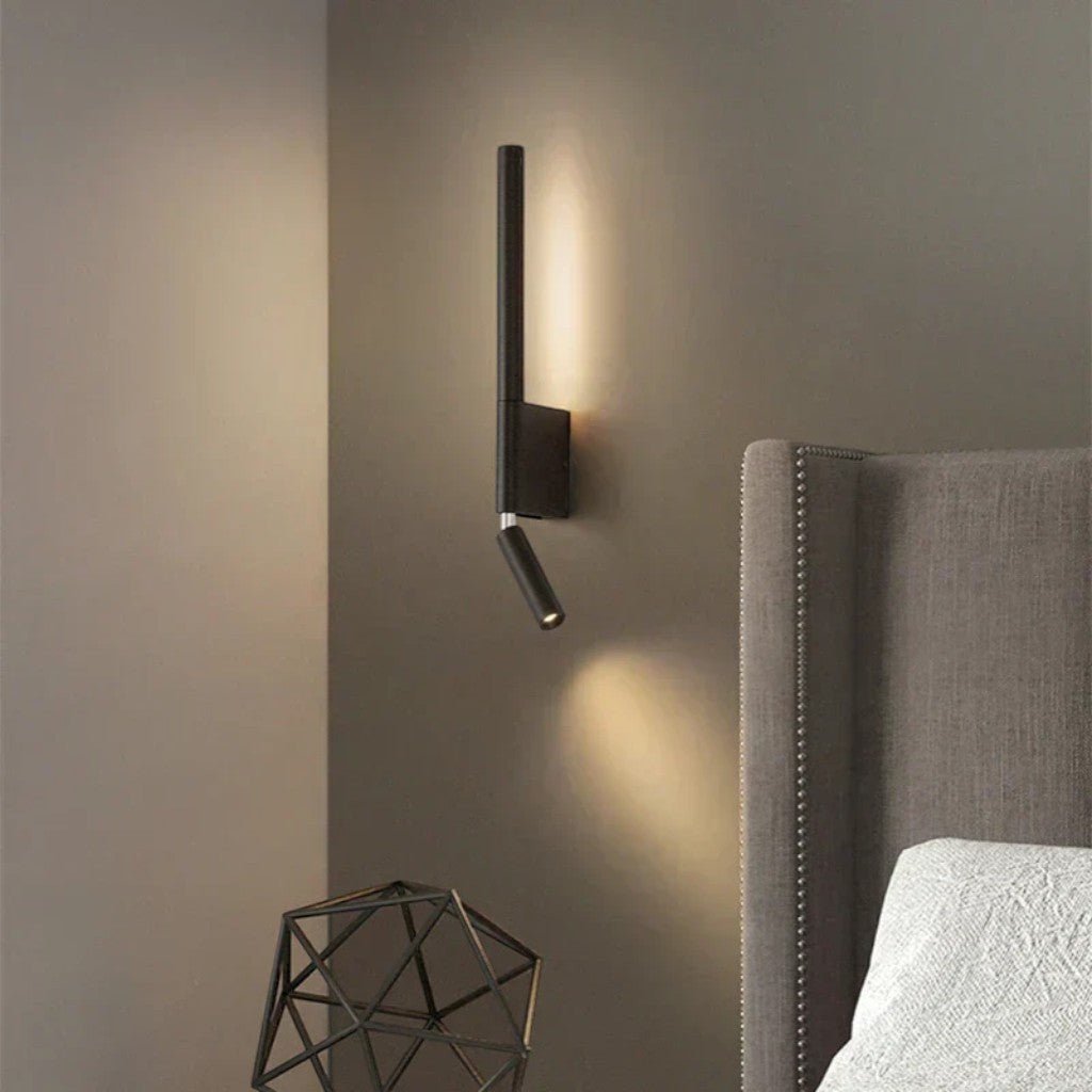 https://cdn.shopify.com/s/files/1/0655/0464/1076/files/moodlamp-bedside-wall-light-with-adjustable-reading-spotlight-9447444.jpg?v=1773959532
