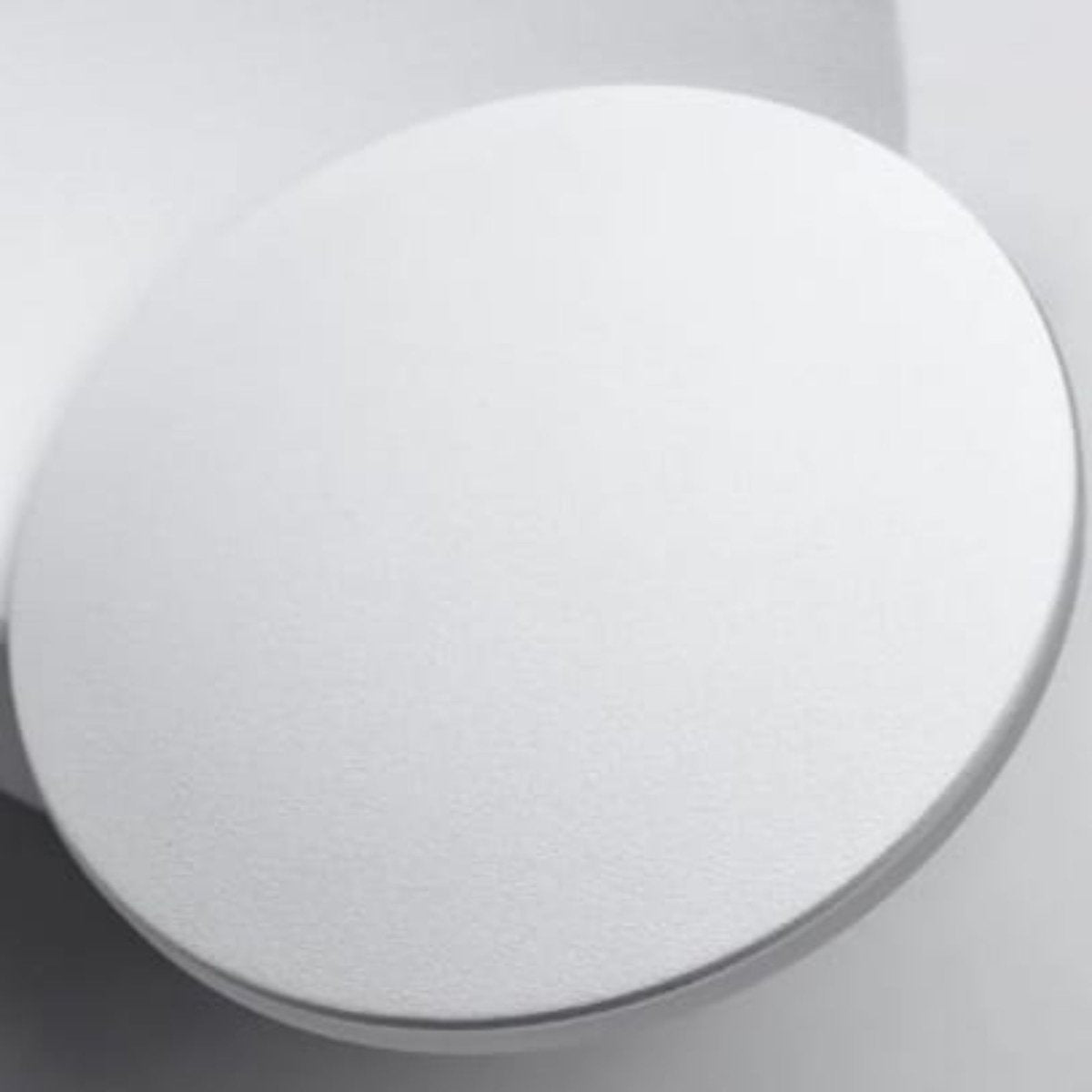 https://cdn.shopify.com/s/files/1/0655/0464/1076/files/moonsconce-rotating-circle-interior-wall-light-429056.jpg?v=1750729941
