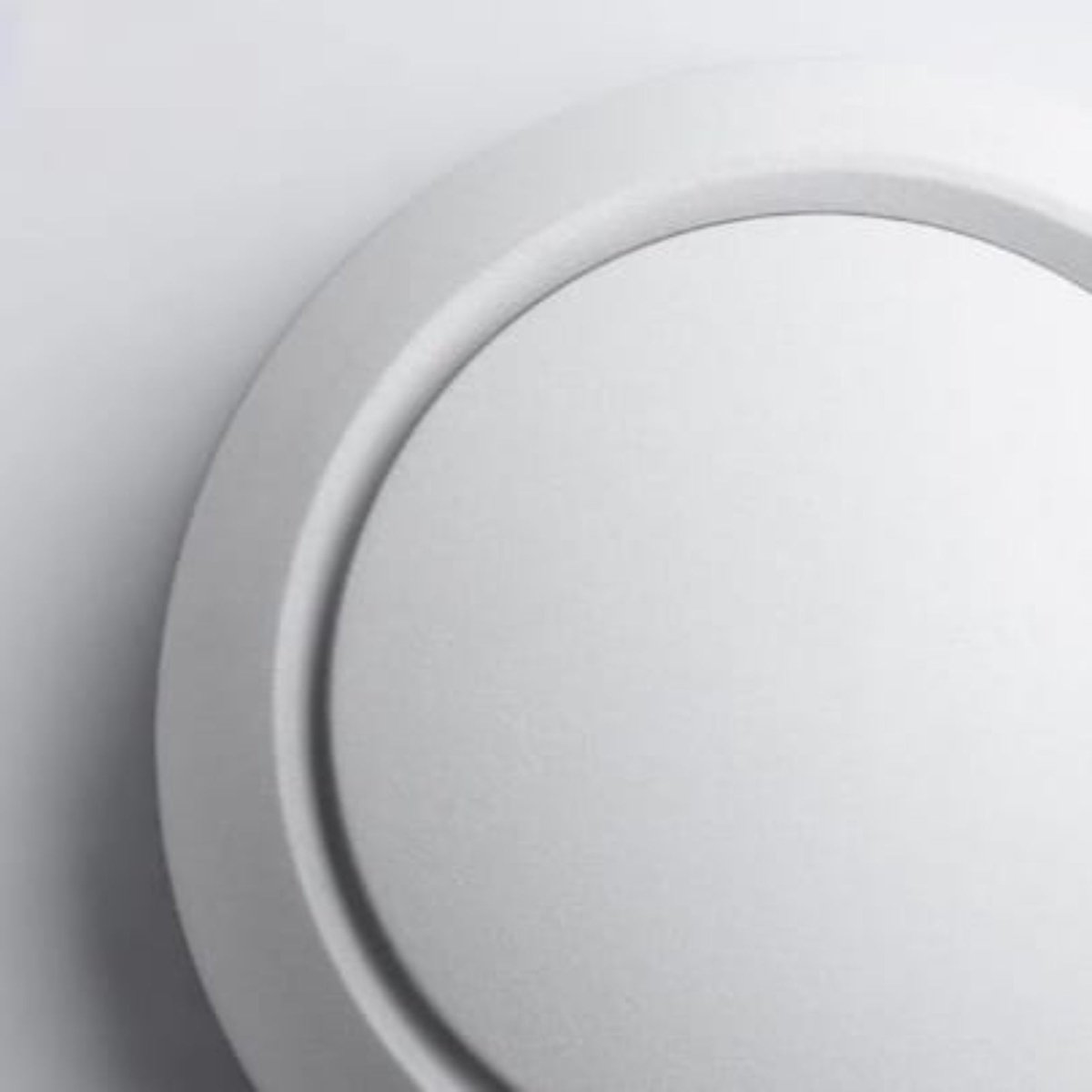https://cdn.shopify.com/s/files/1/0655/0464/1076/files/moonsconce-rotating-circle-interior-wall-light-441232.jpg?v=1773242833