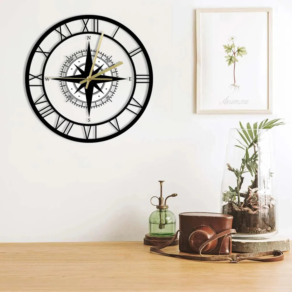 https://cdn.shopify.com/s/files/1/0655/0464/1076/files/nautical-compass-wall-clock-elegant-luxury-design-precision-craftsmanship-367654.webp?v=1750730528