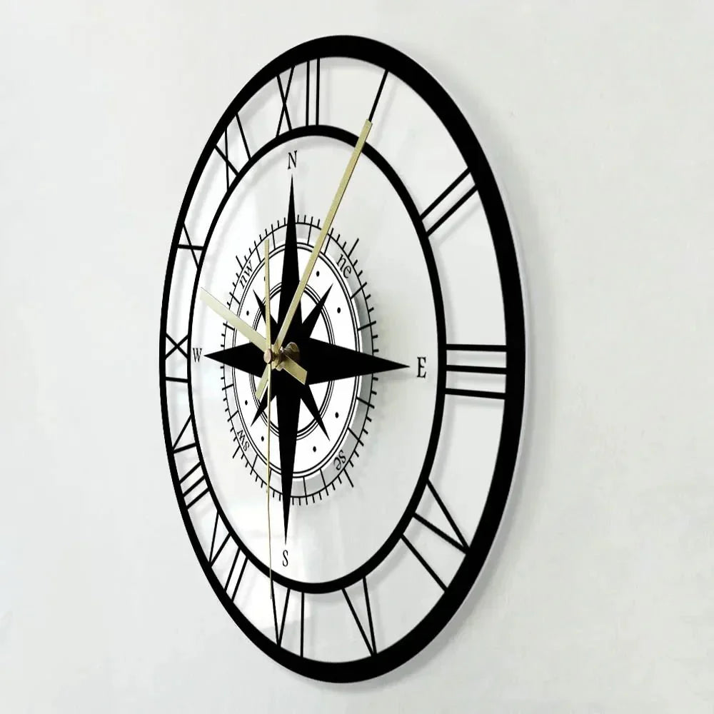 https://cdn.shopify.com/s/files/1/0655/0464/1076/files/nautical-compass-wall-clock-elegant-luxury-design-precision-craftsmanship-478406.webp?v=1750730527