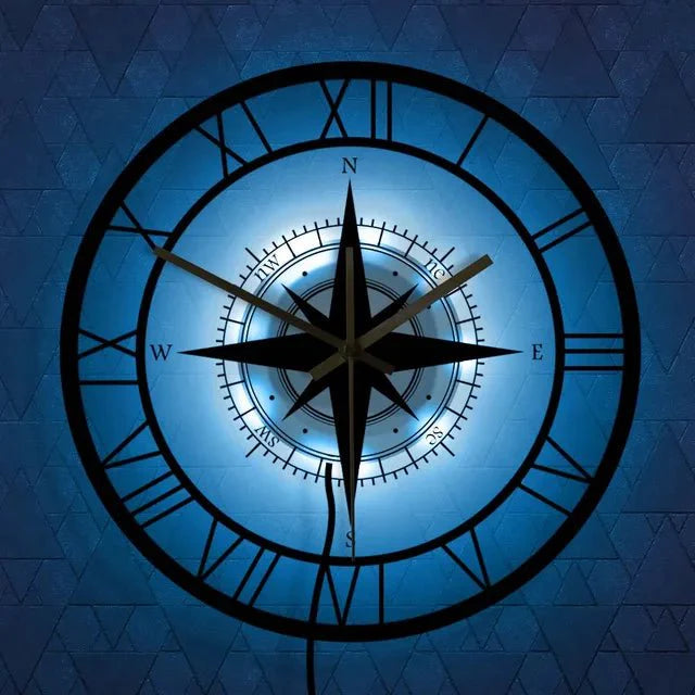 https://cdn.shopify.com/s/files/1/0655/0464/1076/files/nautical-compass-wall-clock-elegant-luxury-design-precision-craftsmanship-767606.webp?v=1750730528