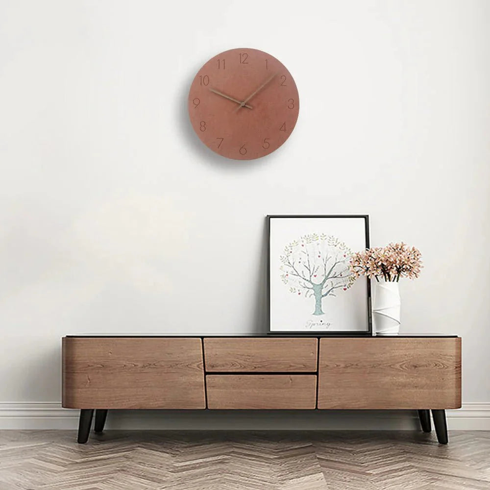 https://cdn.shopify.com/s/files/1/0655/0464/1076/files/nordclock-scandinavian-minimalist-wall-clock-with-quiet-movement-554704.webp?v=1773243072