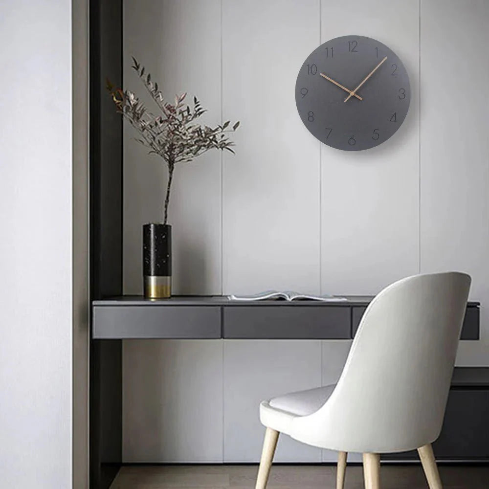 https://cdn.shopify.com/s/files/1/0655/0464/1076/files/nordclock-scandinavian-minimalist-wall-clock-with-quiet-movement-615402.webp?v=1773243072