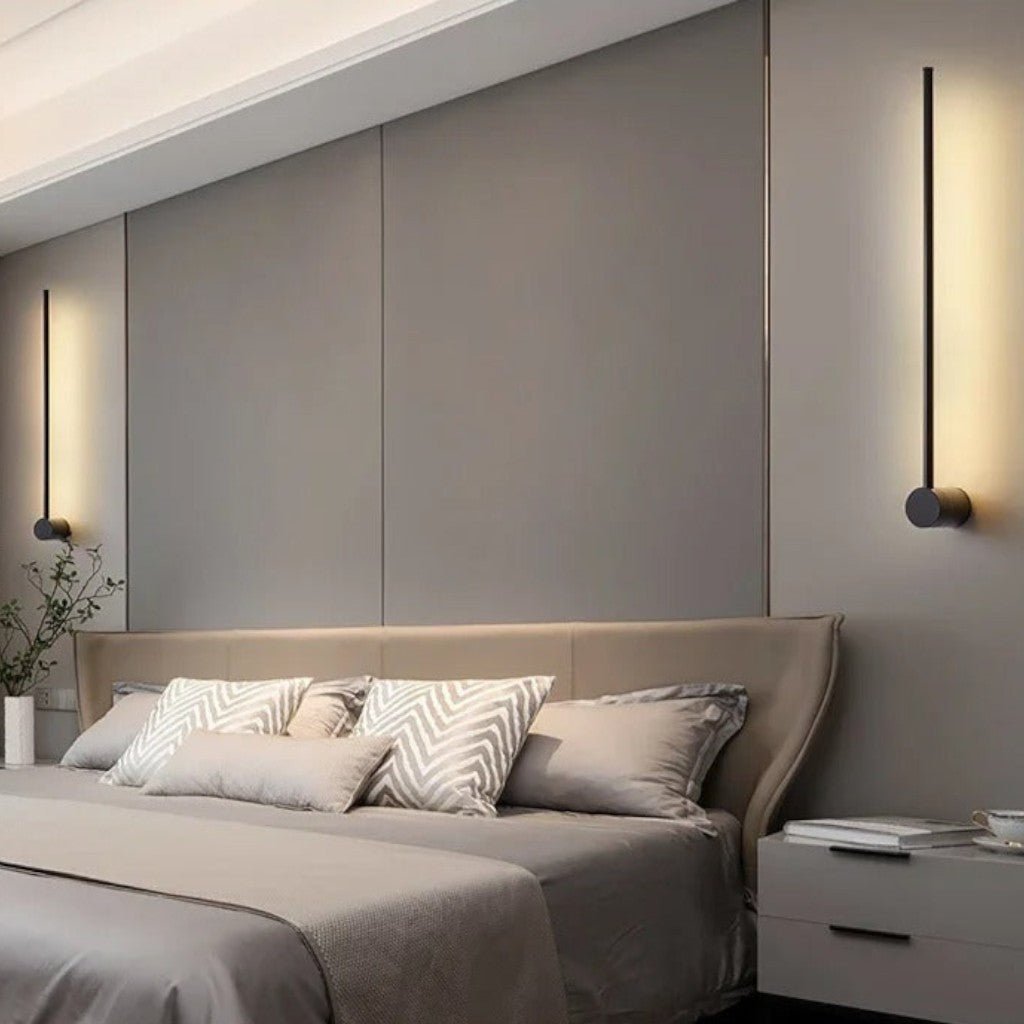 https://cdn.shopify.com/s/files/1/0655/0464/1076/files/nordic-line-led-wall-sconce-light016_12_1.jpg?v=1773242645