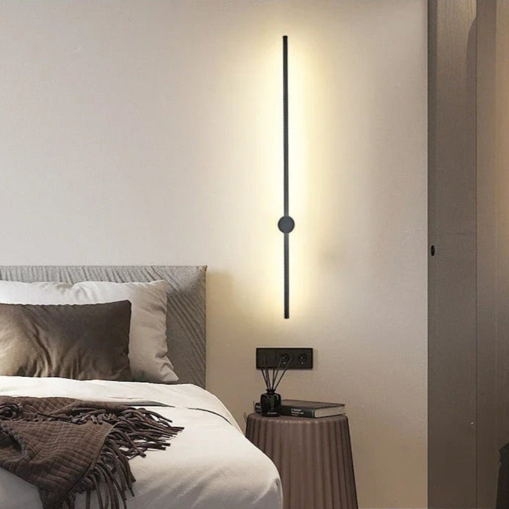 https://cdn.shopify.com/s/files/1/0655/0464/1076/files/nordic-line-led-wall-sconce-light_11.jpg?v=1773242594