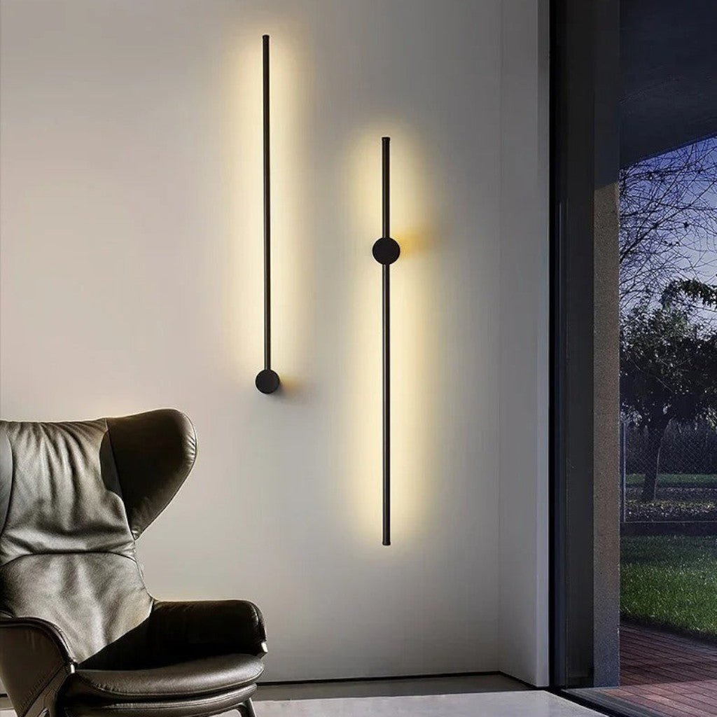 https://cdn.shopify.com/s/files/1/0655/0464/1076/files/nordic-line-led-wall-sconce-light_13.jpg?v=1773242645