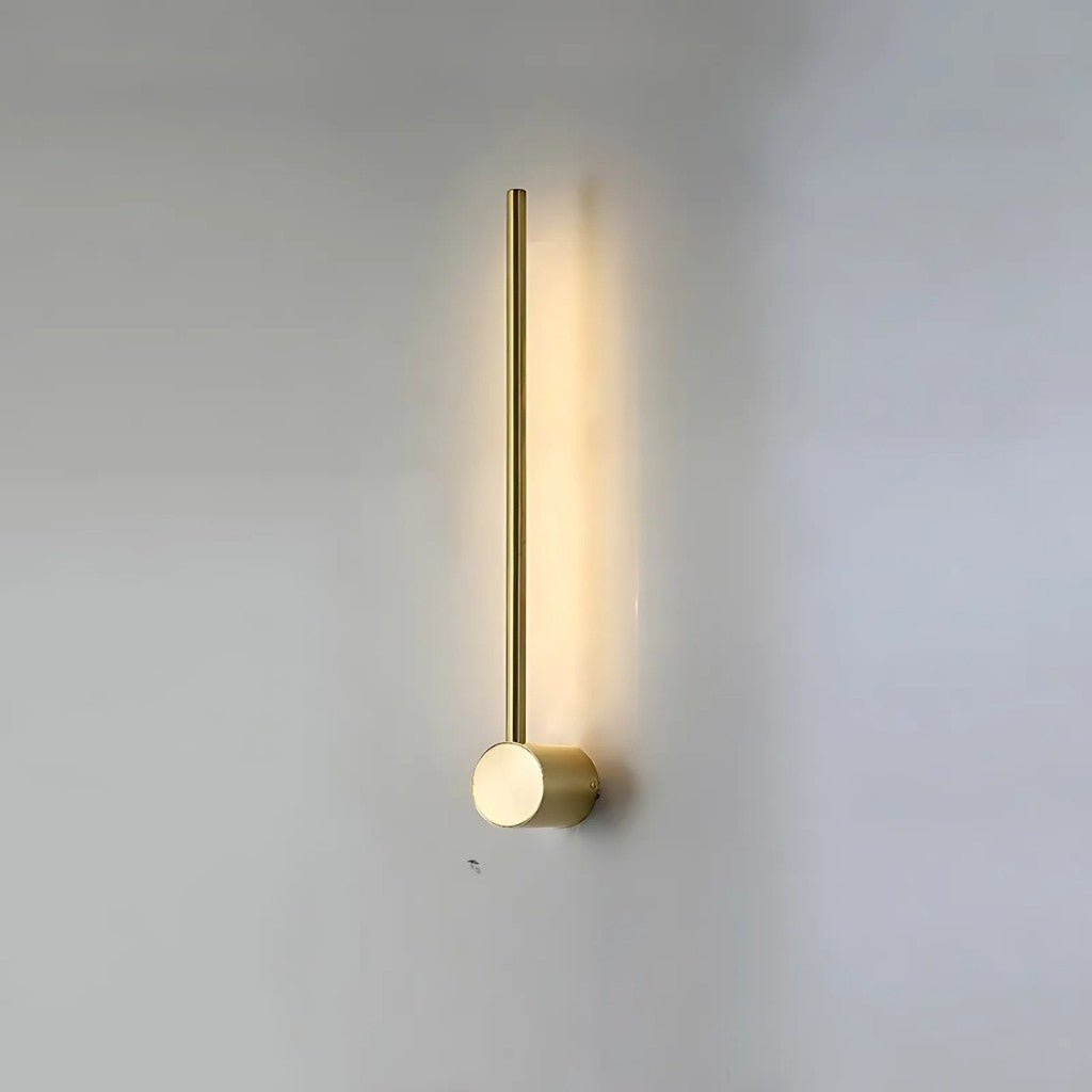 https://cdn.shopify.com/s/files/1/0655/0464/1076/files/nordic-line-led-wall-sconce-light_2.jpg?v=1773242595