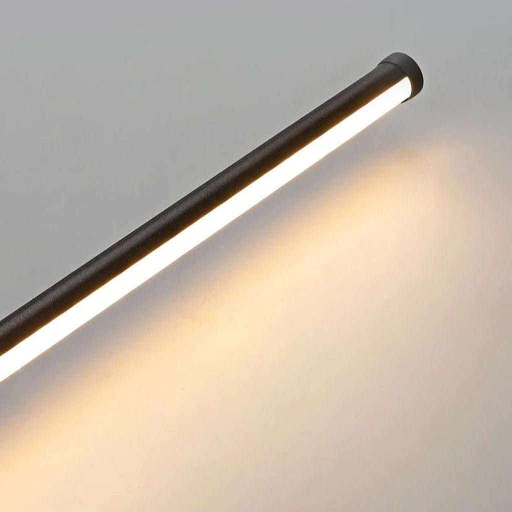 https://cdn.shopify.com/s/files/1/0655/0464/1076/files/nordic-line-led-wall-sconce-light_9.jpg?v=1773242594