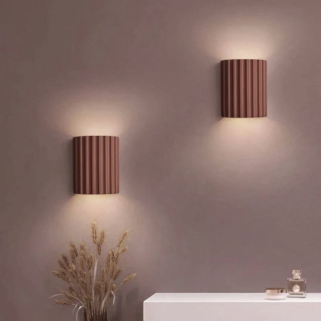 https://cdn.shopify.com/s/files/1/0655/0464/1076/files/nordic-minimalist-led-wall-lamp-macaron-resin-002_2.jpg?v=1773243426