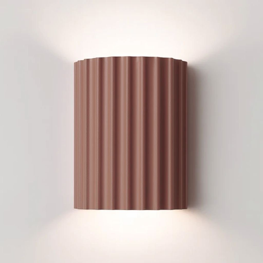 https://cdn.shopify.com/s/files/1/0655/0464/1076/files/nordic-minimalist-led-wall-lamp-macaron-resin.jpg?v=1773243367