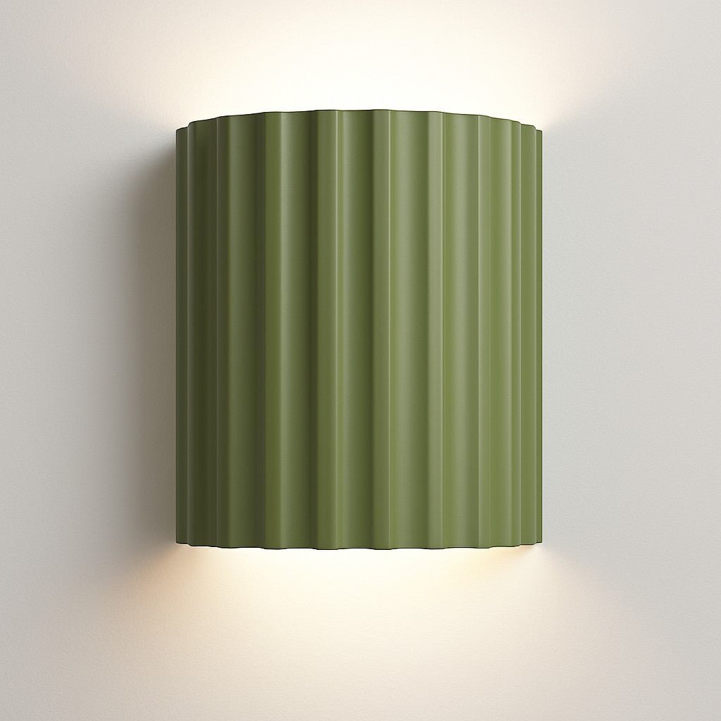 https://cdn.shopify.com/s/files/1/0655/0464/1076/files/nordic-minimalist-led-wall-lamp-macaron-resin_1.jpg?v=1773243367