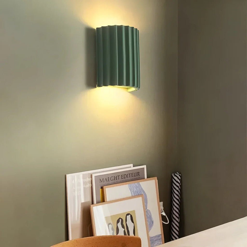 https://cdn.shopify.com/s/files/1/0655/0464/1076/files/nordic-minimalist-led-wall-lamp-macaron-resin_15.jpg?v=1773243426