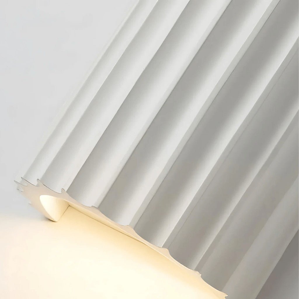 https://cdn.shopify.com/s/files/1/0655/0464/1076/files/nordic-minimalist-led-wall-lamp-macaron-resin_6.jpg?v=1773243427