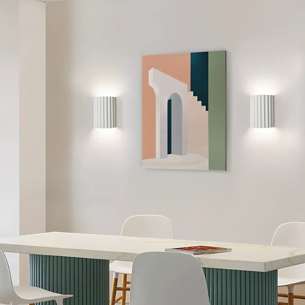 https://cdn.shopify.com/s/files/1/0655/0464/1076/files/nordic-minimalist-led-wall-lamp-macaron-resin_9.jpg?v=1773243426