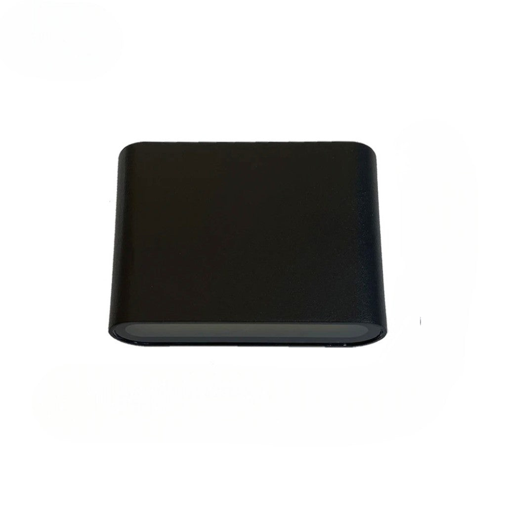 https://cdn.shopify.com/s/files/1/0655/0464/1076/files/nordicguard-waterproof-ip65-led-outdoor-wall-light_10.jpg?v=1765323174