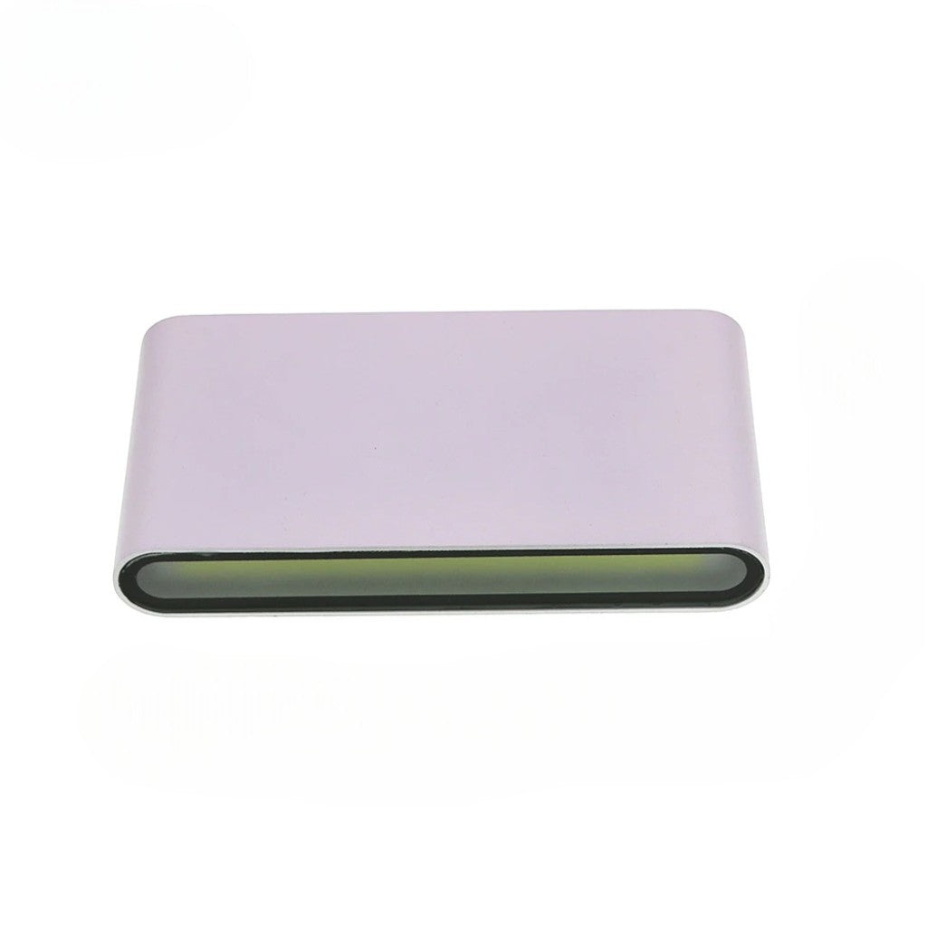 https://cdn.shopify.com/s/files/1/0655/0464/1076/files/nordicguard-waterproof-ip65-led-outdoor-wall-light_13.jpg?v=1765323174