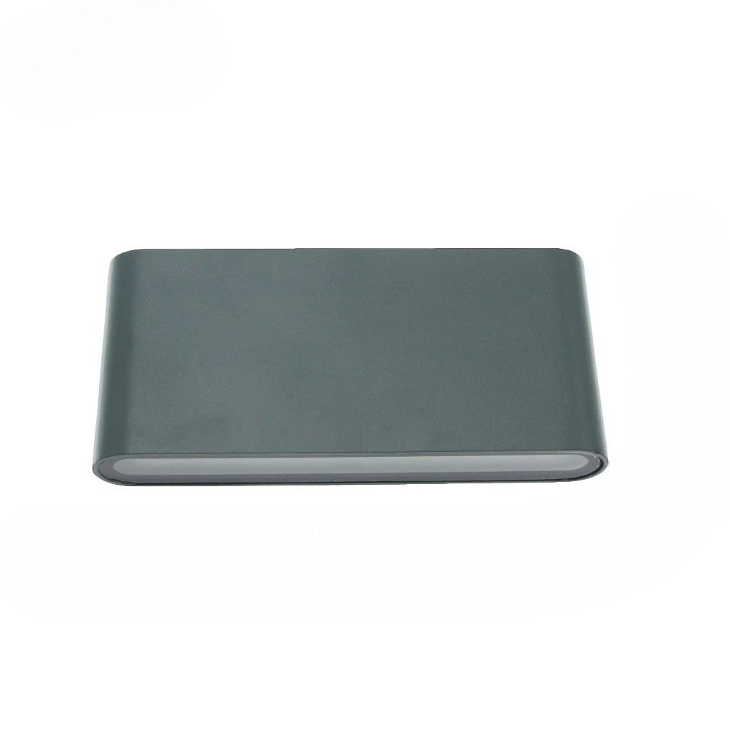 https://cdn.shopify.com/s/files/1/0655/0464/1076/files/nordicguard-waterproof-ip65-led-outdoor-wall-light_14.jpg?v=1765323174