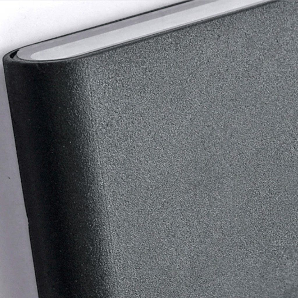 https://cdn.shopify.com/s/files/1/0655/0464/1076/files/nordicguard-waterproof-ip65-led-outdoor-wall-light_15.jpg?v=1765323174