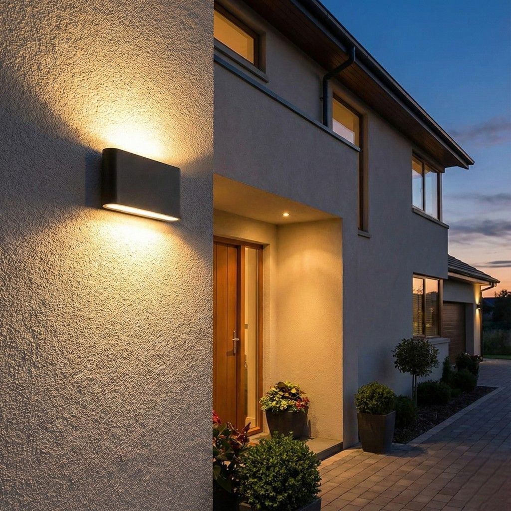 https://cdn.shopify.com/s/files/1/0655/0464/1076/files/nordicguard-waterproof-ip65-led-outdoor-wall-light_5_7cc64e95-42be-4b4a-8091-a5e4beddebdb.jpg?v=1765323174