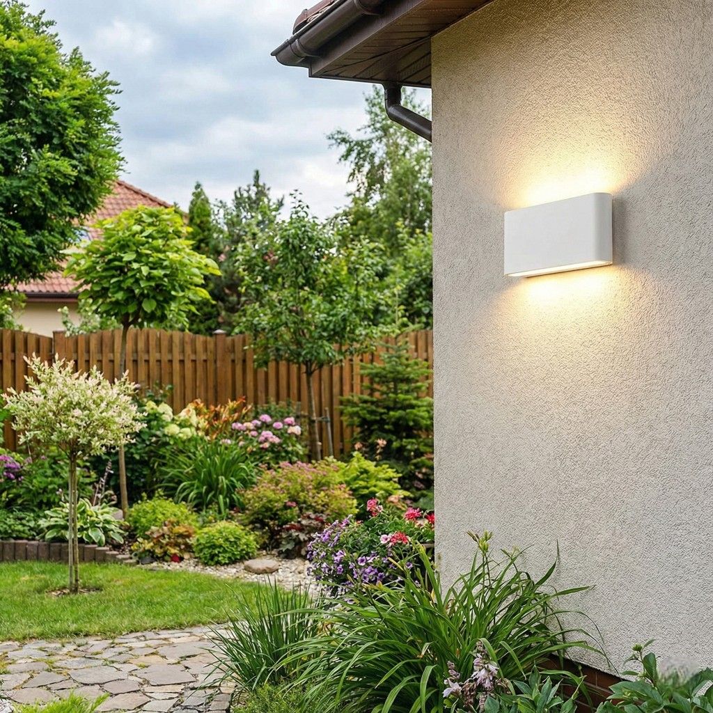 https://cdn.shopify.com/s/files/1/0655/0464/1076/files/nordicguard-waterproof-ip65-led-outdoor-wall-light_6_b9747f7e-4aca-4858-82da-34d2c1b4f043.jpg?v=1765323174