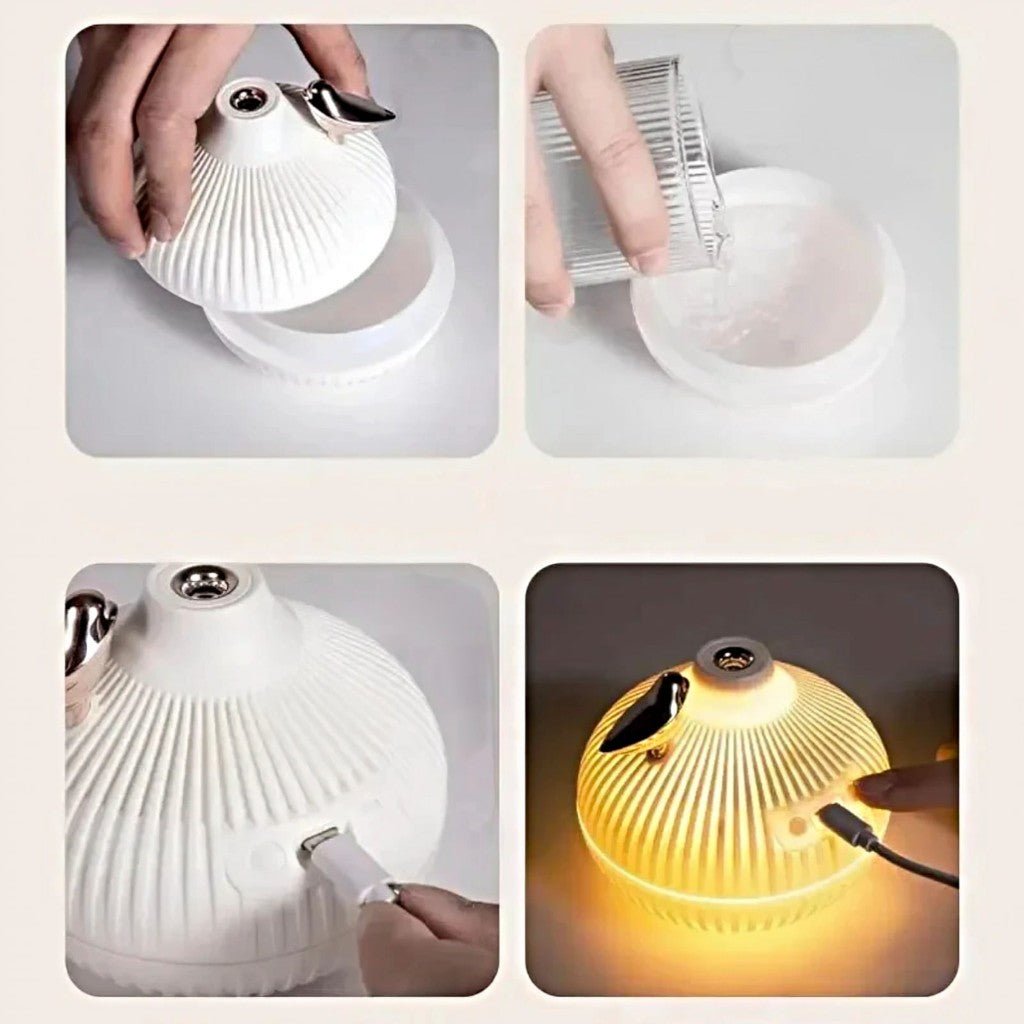 https://cdn.shopify.com/s/files/1/0655/0464/1076/files/onion-portable-air-humidifier-with-led_2_d2c22e58-baf4-457b-a43f-2d8dab82393a.jpg?v=1773242599