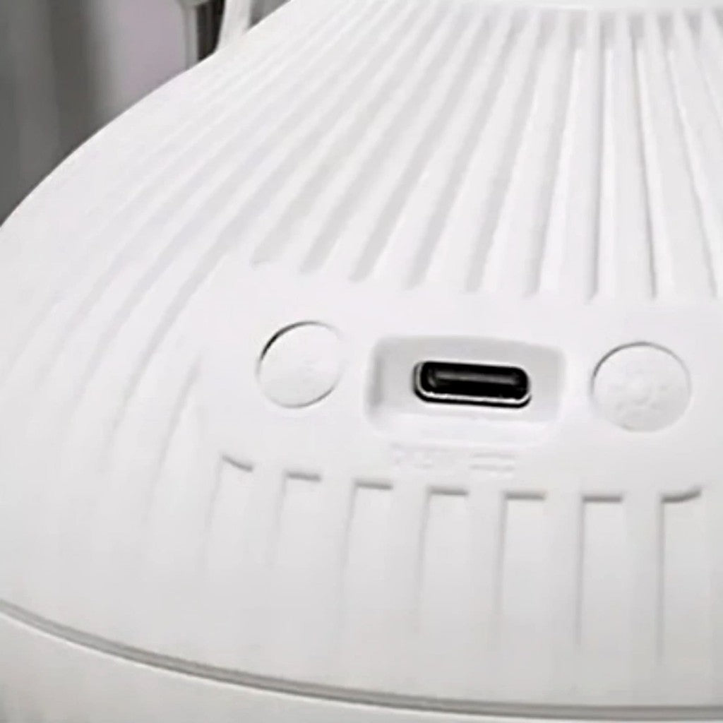 https://cdn.shopify.com/s/files/1/0655/0464/1076/files/onion-portable-air-humidifier-with-led_4_7090fe9f-0fee-4689-932a-27320bd3be4c.jpg?v=1760463590