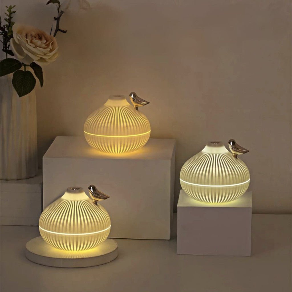 https://cdn.shopify.com/s/files/1/0655/0464/1076/files/onion-portable-air-humidifier-with-led_9_2f3cba14-394b-467c-b49b-9c79755df920.jpg?v=1773242599