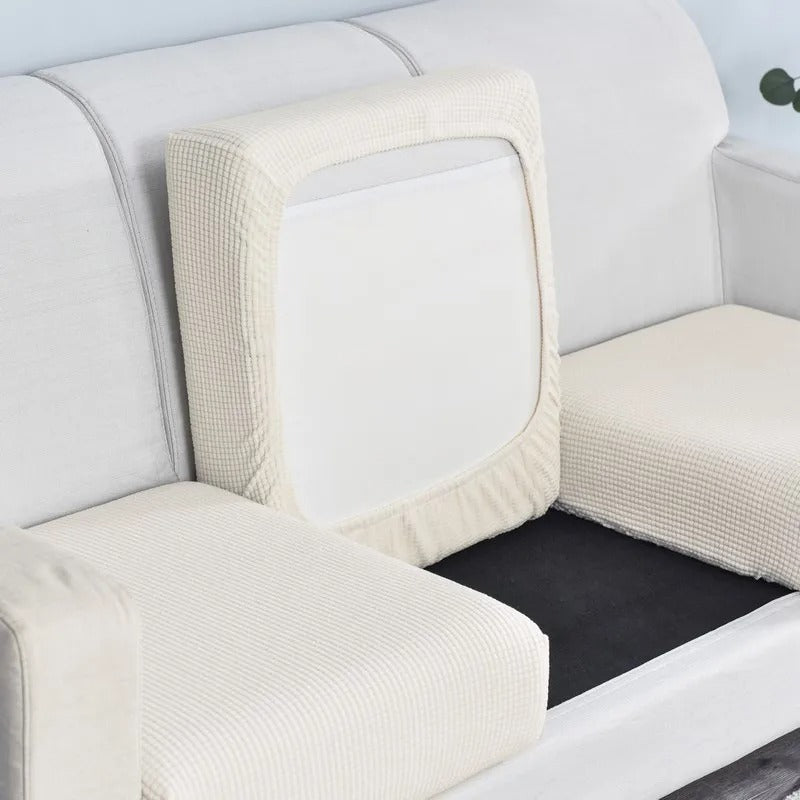 https://cdn.shopify.com/s/files/1/0655/0464/1076/files/pet-friendly-stretch-sofa-cover-washable-furniture-protector-883133.jpg?v=1750730670