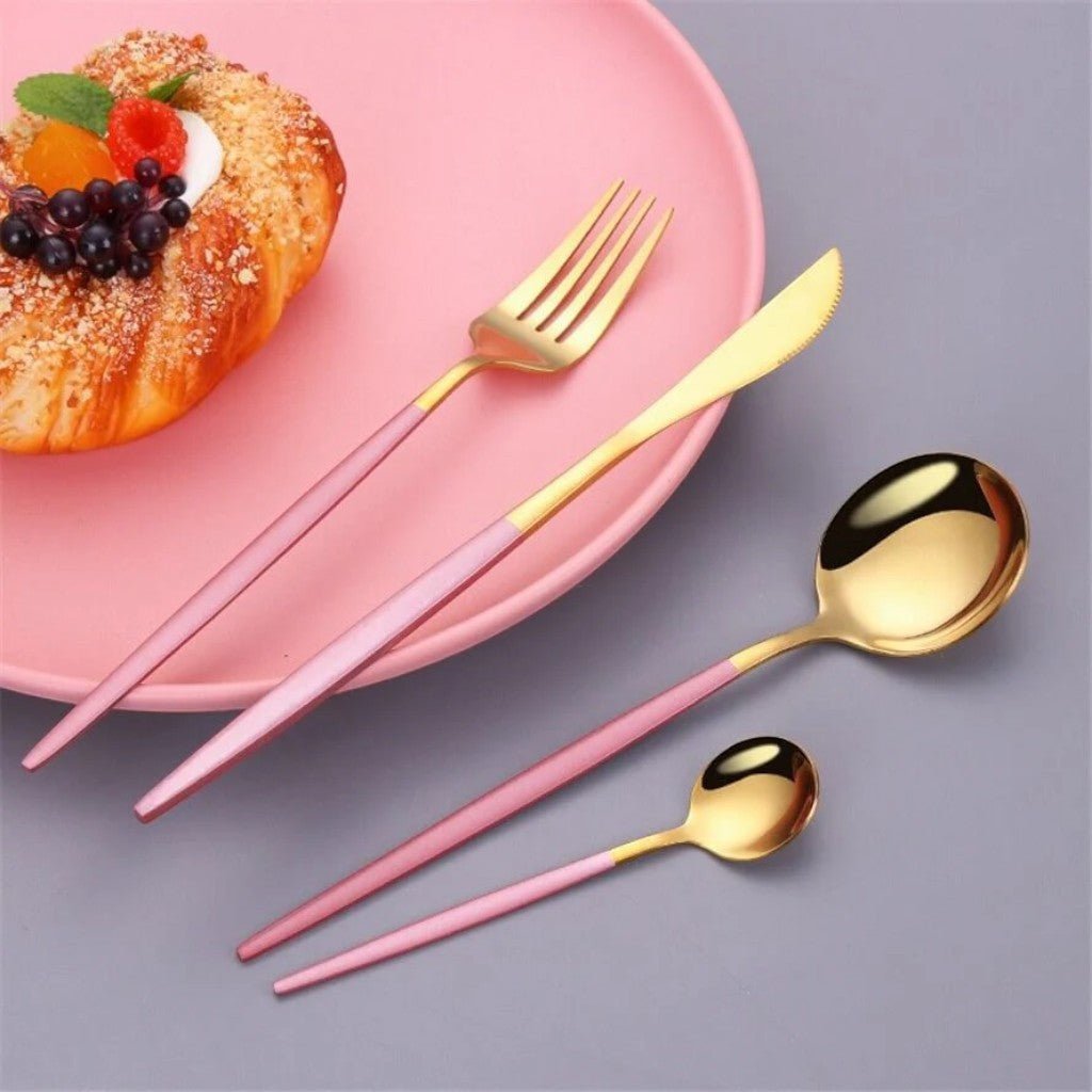 https://cdn.shopify.com/s/files/1/0655/0464/1076/files/pink-gold-stainless-steel-cutlery-set-30-piece-2735521.jpg?v=1779807071