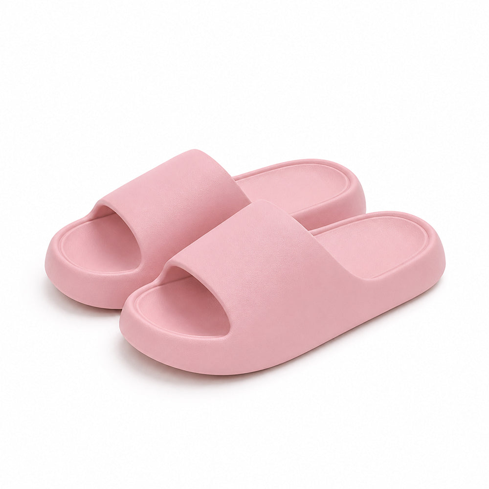 Avelor Cloud Slides
