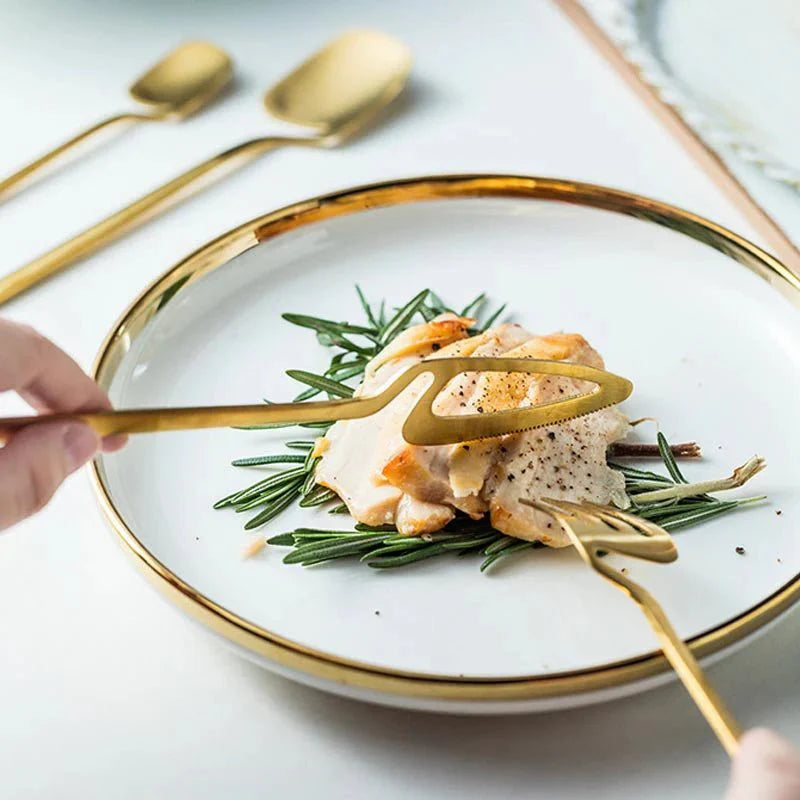 https://cdn.shopify.com/s/files/1/0655/0464/1076/files/skeleton-cutlery-set-luxe-stainless-steel-with-bold-contemporary-design-982254.webp?v=1773243016