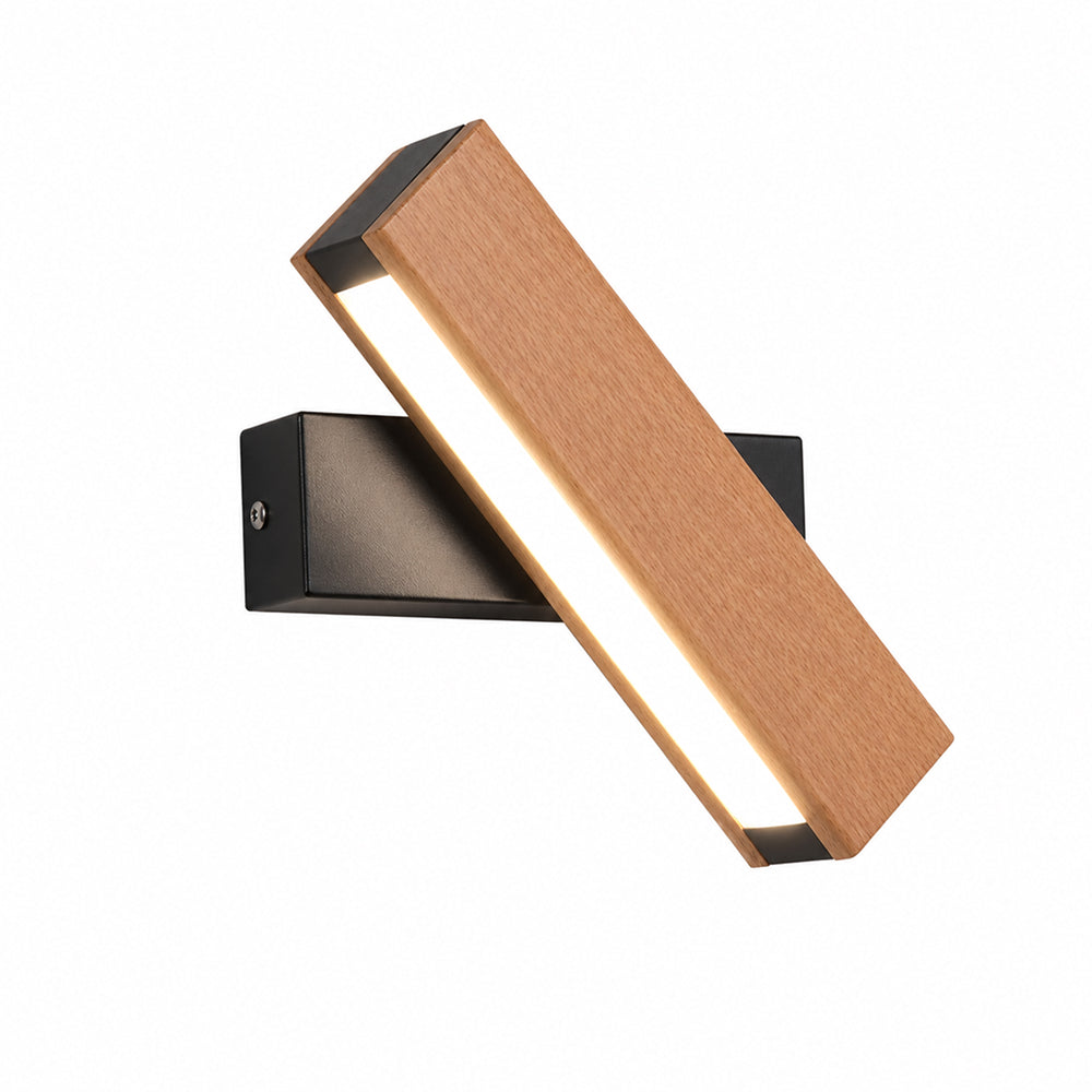 Velaro LED Wall Sconce