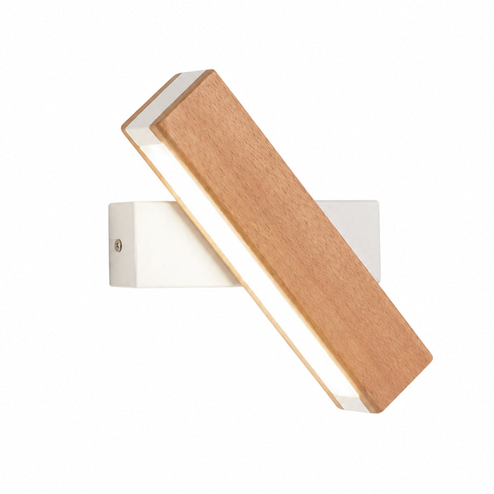 Velaro LED Wall Sconce