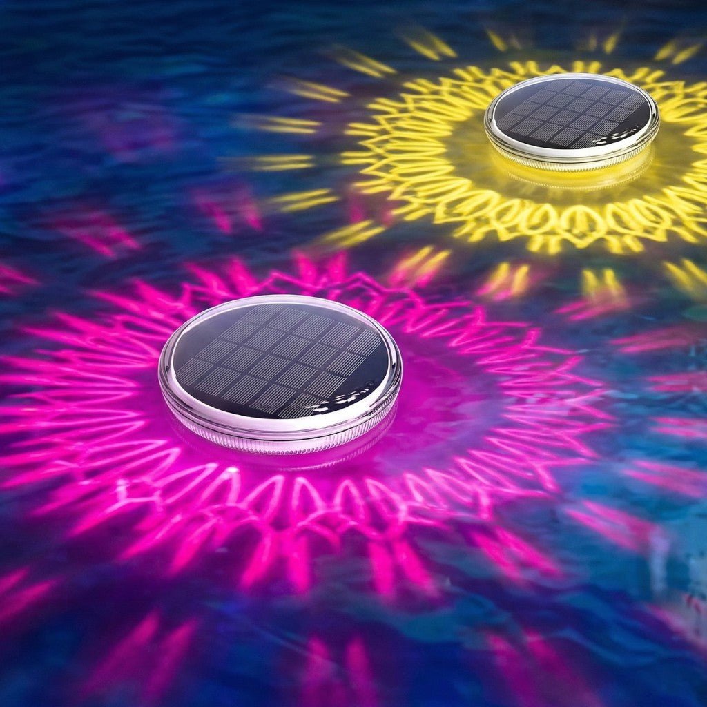 https://cdn.shopify.com/s/files/1/0655/0464/1076/files/solar-colorful-led-floating-pool-lights-with-remote-control-2206420.jpg?v=1775613136